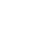 Search