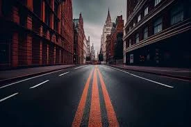 Store