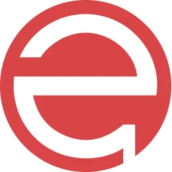 Store
